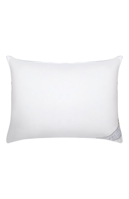 фото Подушка cortina soft frette