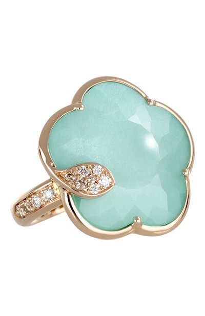 Женские кольцо PASQUALE BRUNI, арт. 16623R