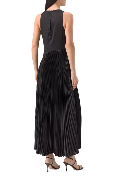 Платье BOSS ORANGE, арт. 50541062, фото 4