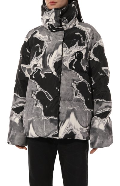 Пуховик RED SEPTEMBER, арт. 924.02.JKT11.90, фото 3