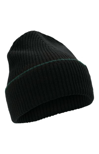 Шерстяная шапка LOEWE, арт. F897295X01, фото 1