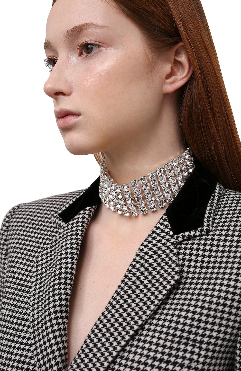 Чокер MAGDA BUTRYM, арт. 9183210014188, фото 2