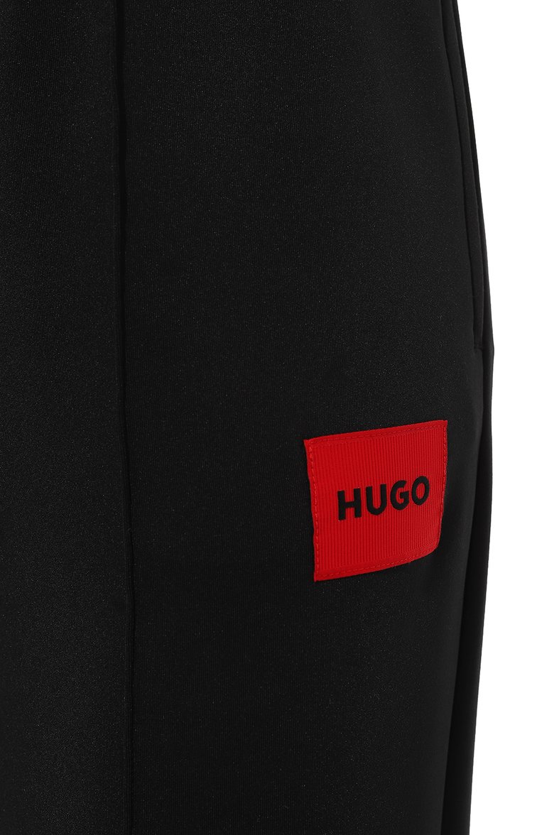 Брюки HUGO, арт. 50495291, фото 1