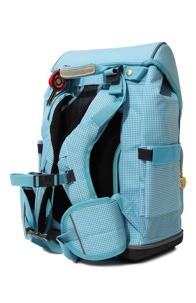 Рюкзак ergomaxx JEUNE PREMIER, арт. Erx23199, фото 2