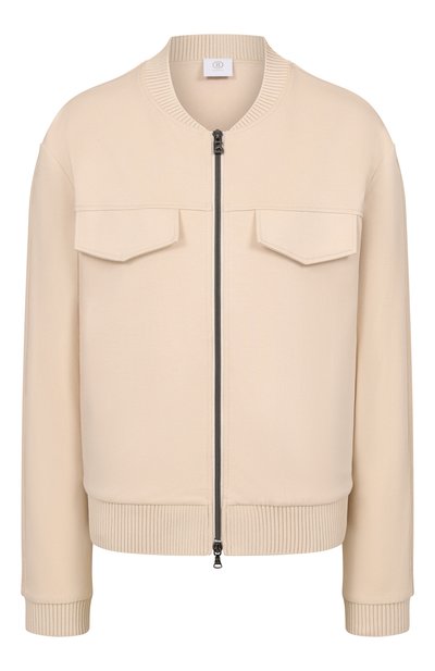 Женский толстовка BOGNER, арт. 86085253