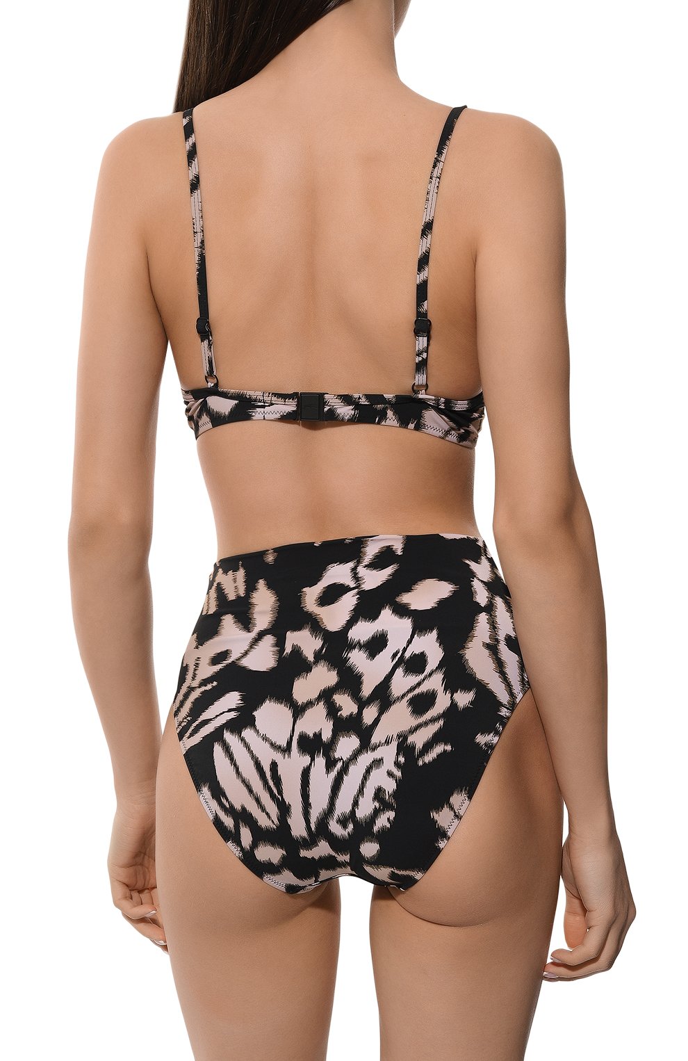 Раздельный купальник GOTTEX, арт. 24MBC67-24MBP11, фото 3