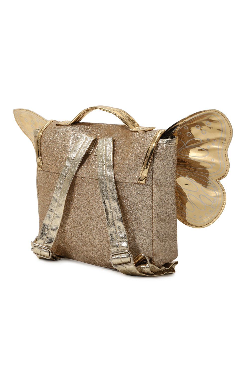 Портфель papillon CARAMEL ET CIE, арт. SBB06, фото 2