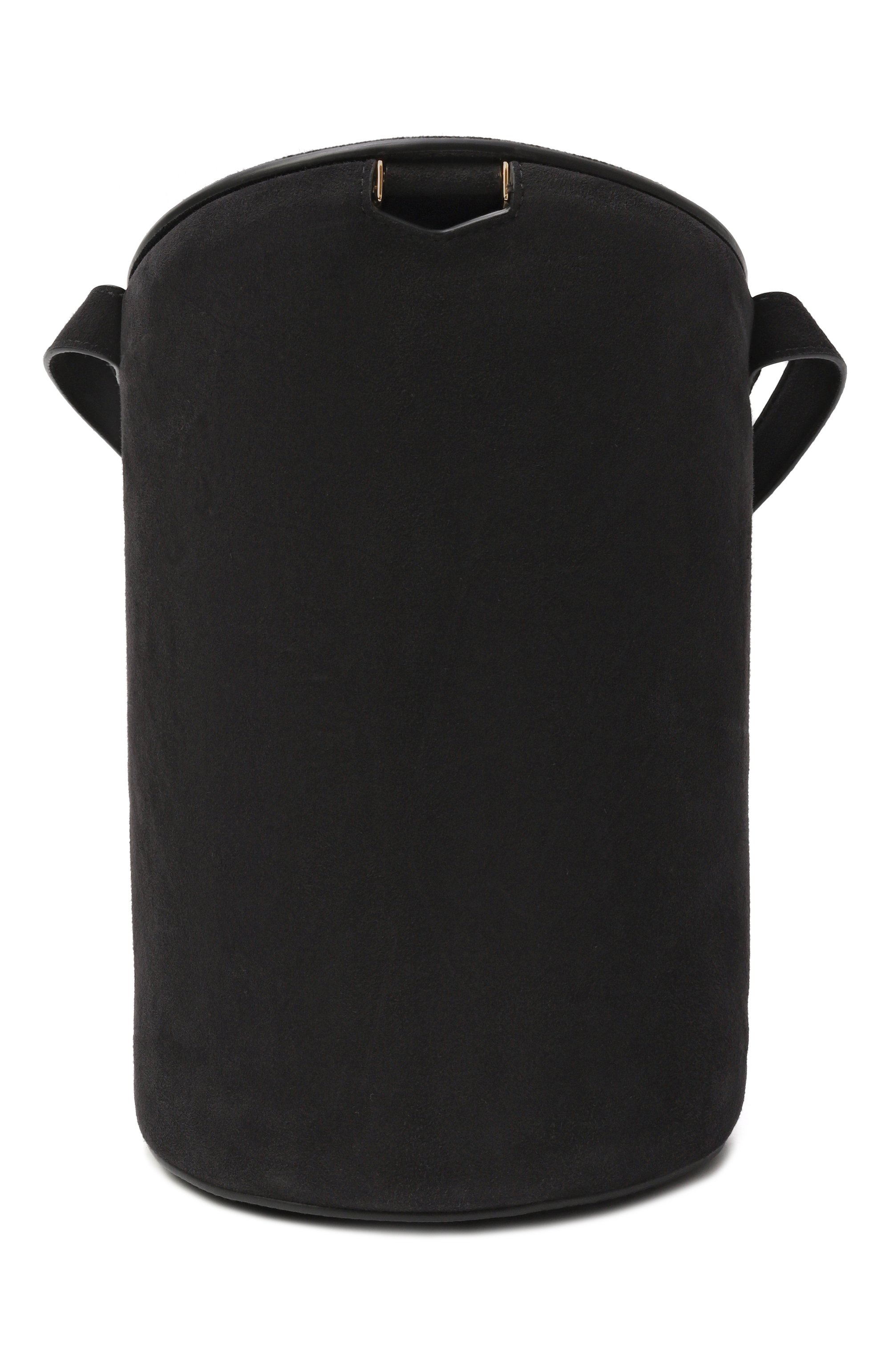 Сумка la canette medium ALAIA, арт. AA1L2011CA328, фото 6