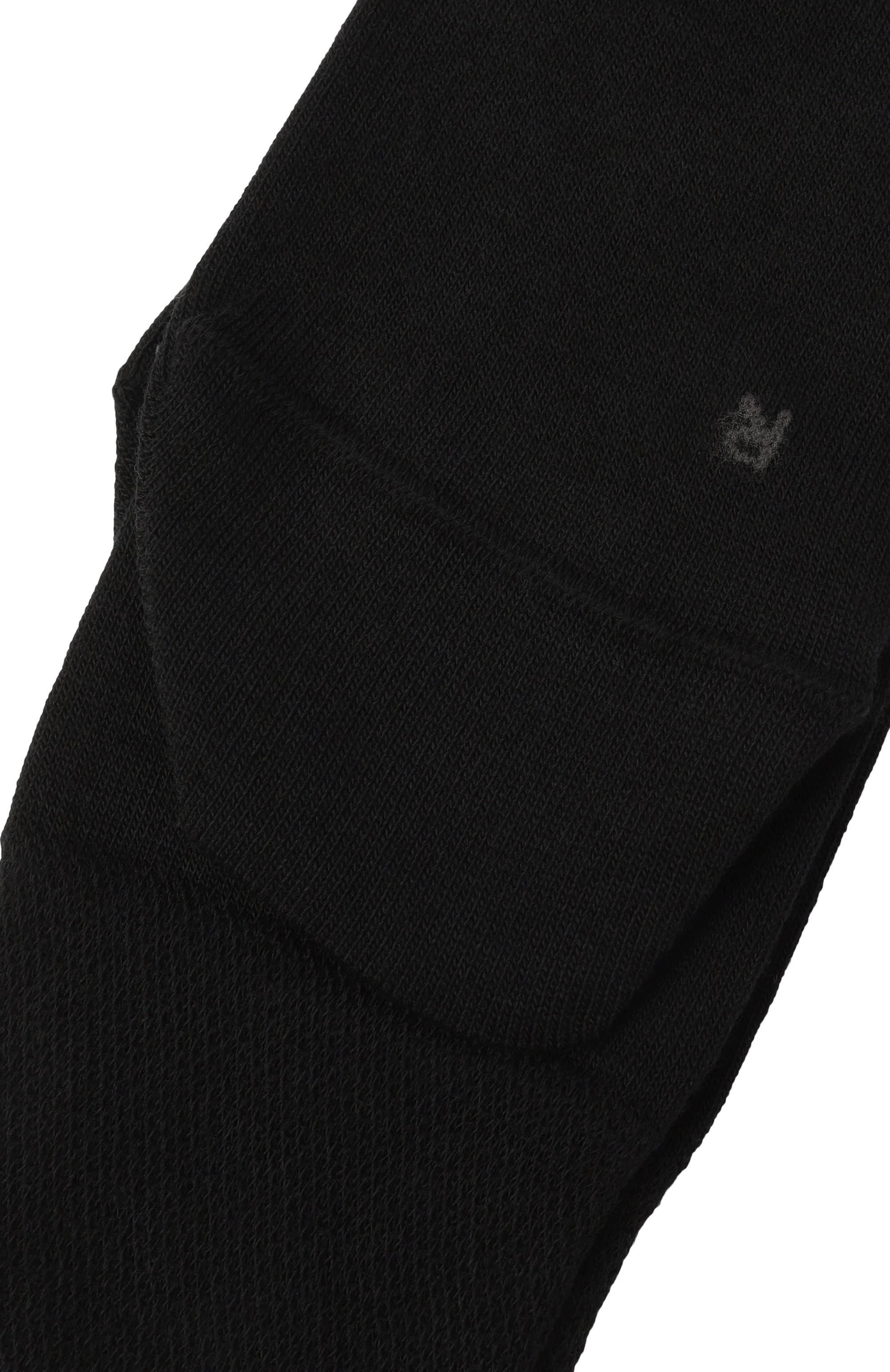 Носки FALKE, арт. 13043, фото 2