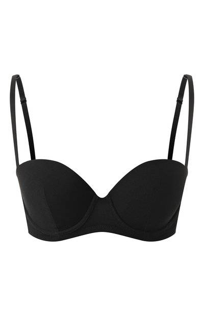 Женский бюстгальтер-бандо GIANANTONIO PALADINI, арт. R103/B