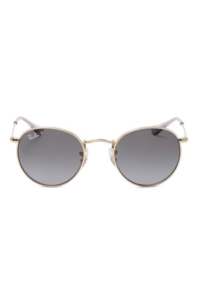 Солнцезащитные очки RAY-BAN, арт. 9547S-292/T3, фото 2