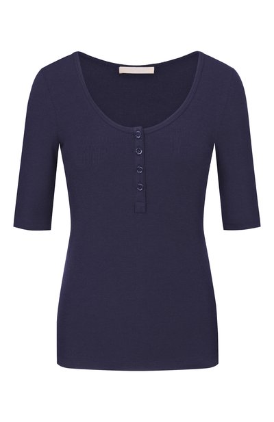 Женский топ из лиоцелла и шерсти 12 STOREEZ, арт. 136708