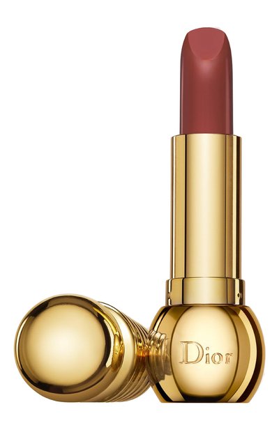 Женская губная помада rouge diorific, 005 триумф DIOR, арт. F002760005