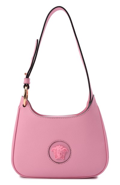 Сумка la medusa small VERSACE, арт. 1000802/DVIT3T, фото 1