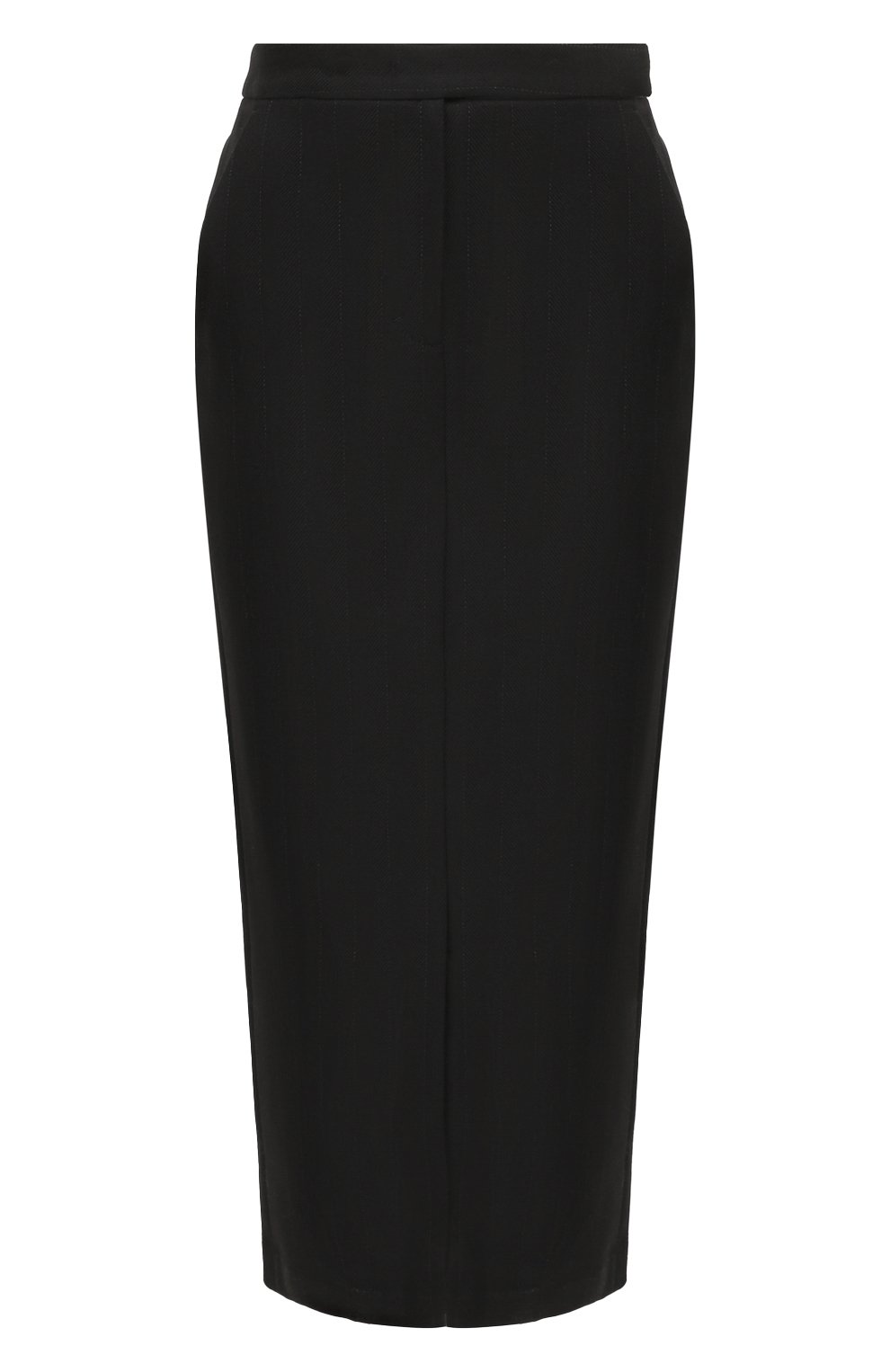 Шерстяная юбка DOROTHEE SCHUMACHER, арт. 740805, фото 1