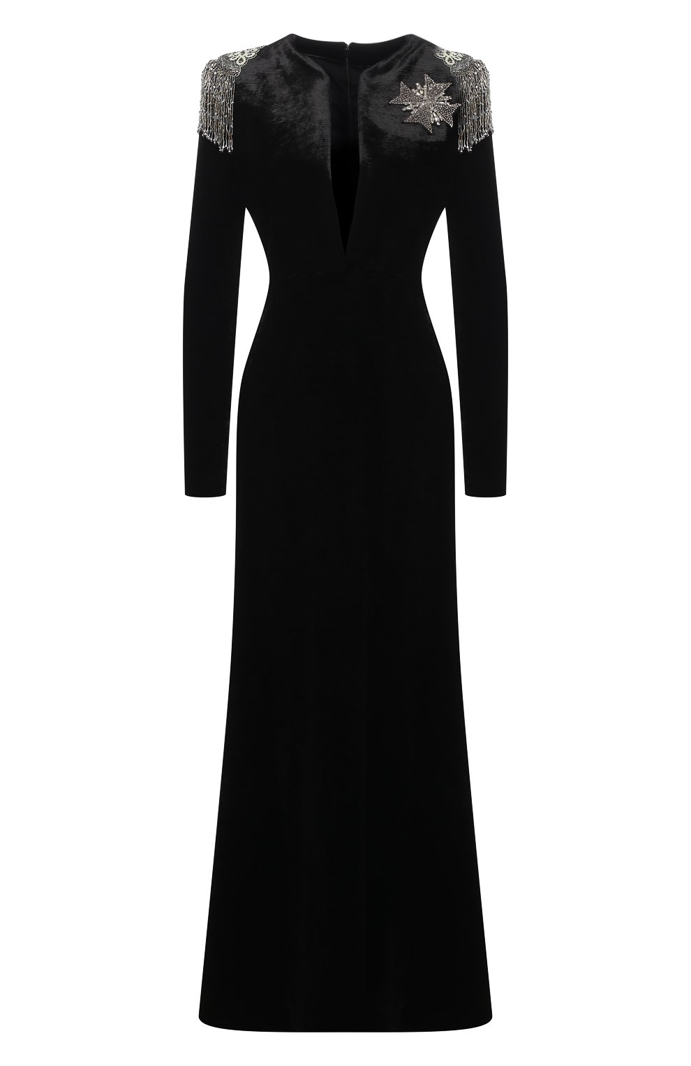 Платье GIORGIO ARMANI, арт. 6HAA59/AJKAZ, фото 1