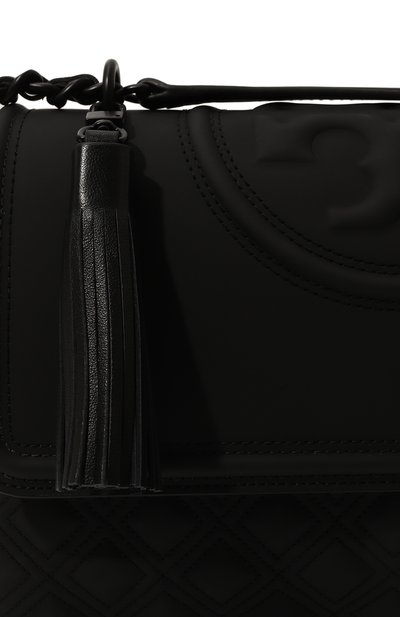 Сумка fleming TORY BURCH, арт. 82559, фото 3