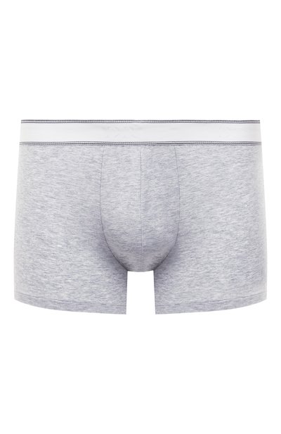 Мужские боксеры DEREK ROSE, арт. 8617-ETHA001