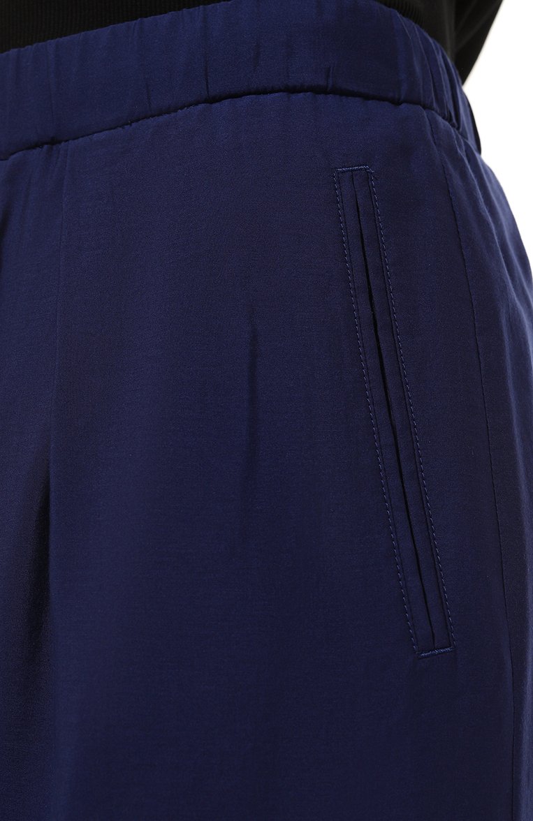 Брюки GIORGIO ARMANI, арт. 3WGPP0XG/T03K4, фото 1