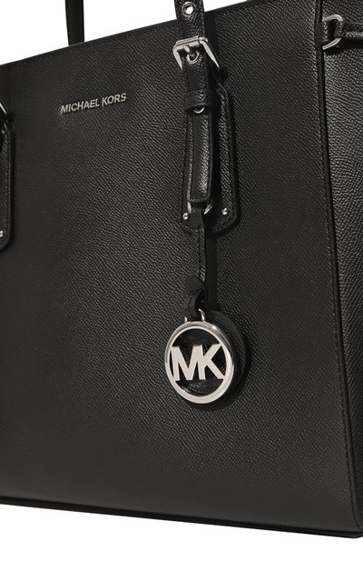 Сумка-тоут voyager medium MICHAEL MICHAEL KORS, арт. 30H7SV6T8L, фото 3