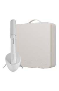 Приборы для укладки