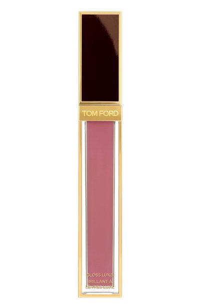 Женские блеск для губ, оттенок 11 gratuitious TOM FORD, арт. T76A-11