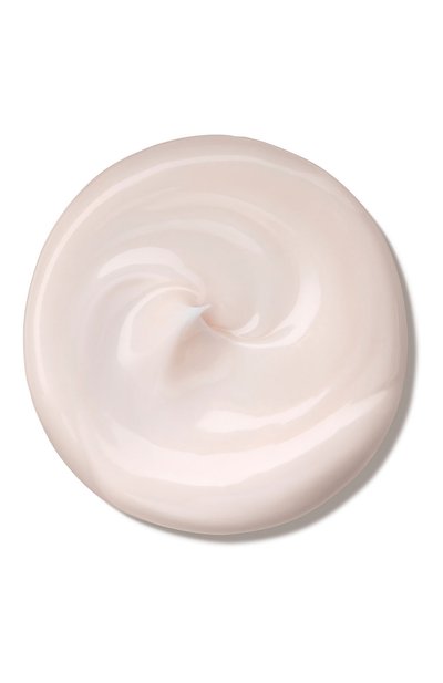 Увлажняющий энергетический крем (50ml) SHISEIDO, арт. 14321SH, фото 2