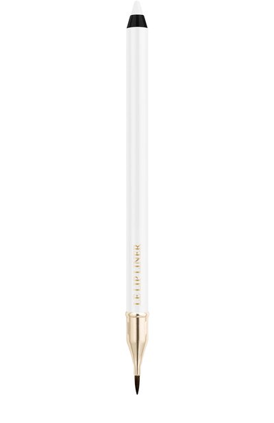 Карандаш для губ le lip liner, оттенок 00 LANCOME, арт. 3614271697769, фото 1