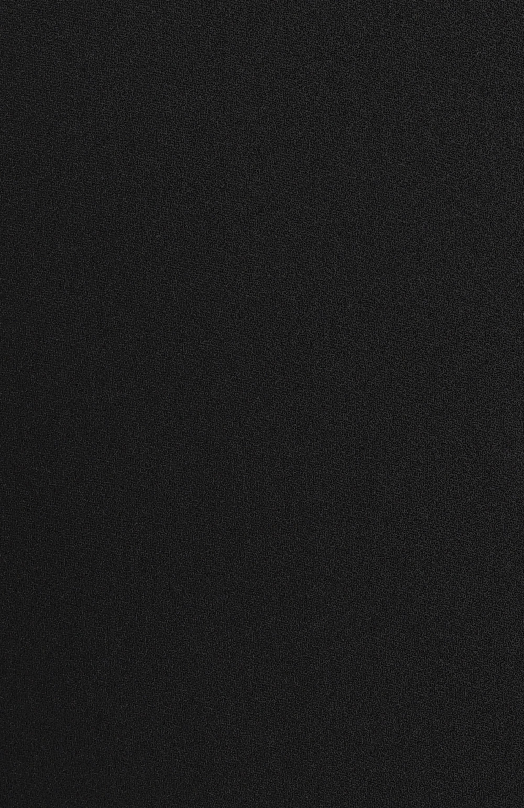 Комбинезон ELISABETTA FRANCHI LA MIA BAMBINA, арт. EFTA1010/GA085/10A-12A+, фото 3