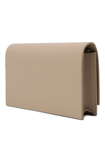 Сумка kate SAINT LAURENT,  арт. 452159/B0W0J, фото 4