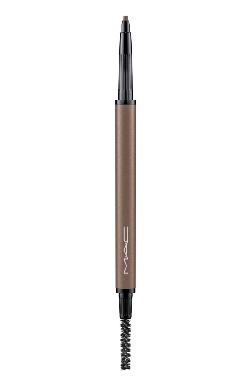 Карандаш для бровей eye brow styler, оттенок stylized MAC, арт. S778-02, фото 1