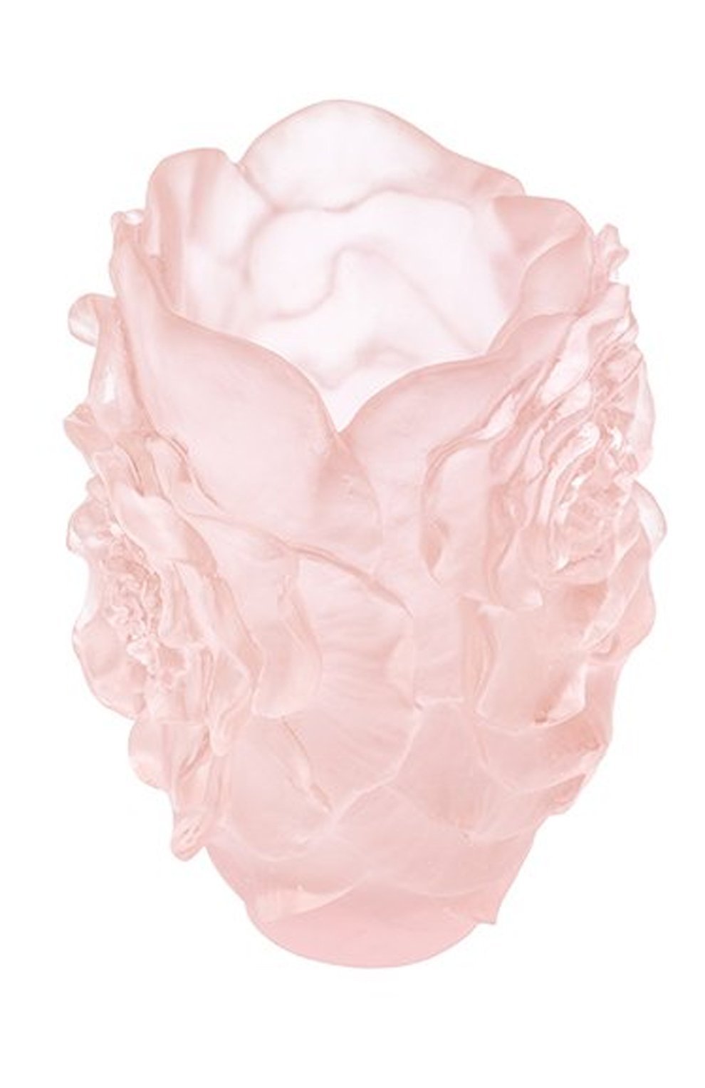 Ваза camelia DAUM, арт. 05734-1, фото 2