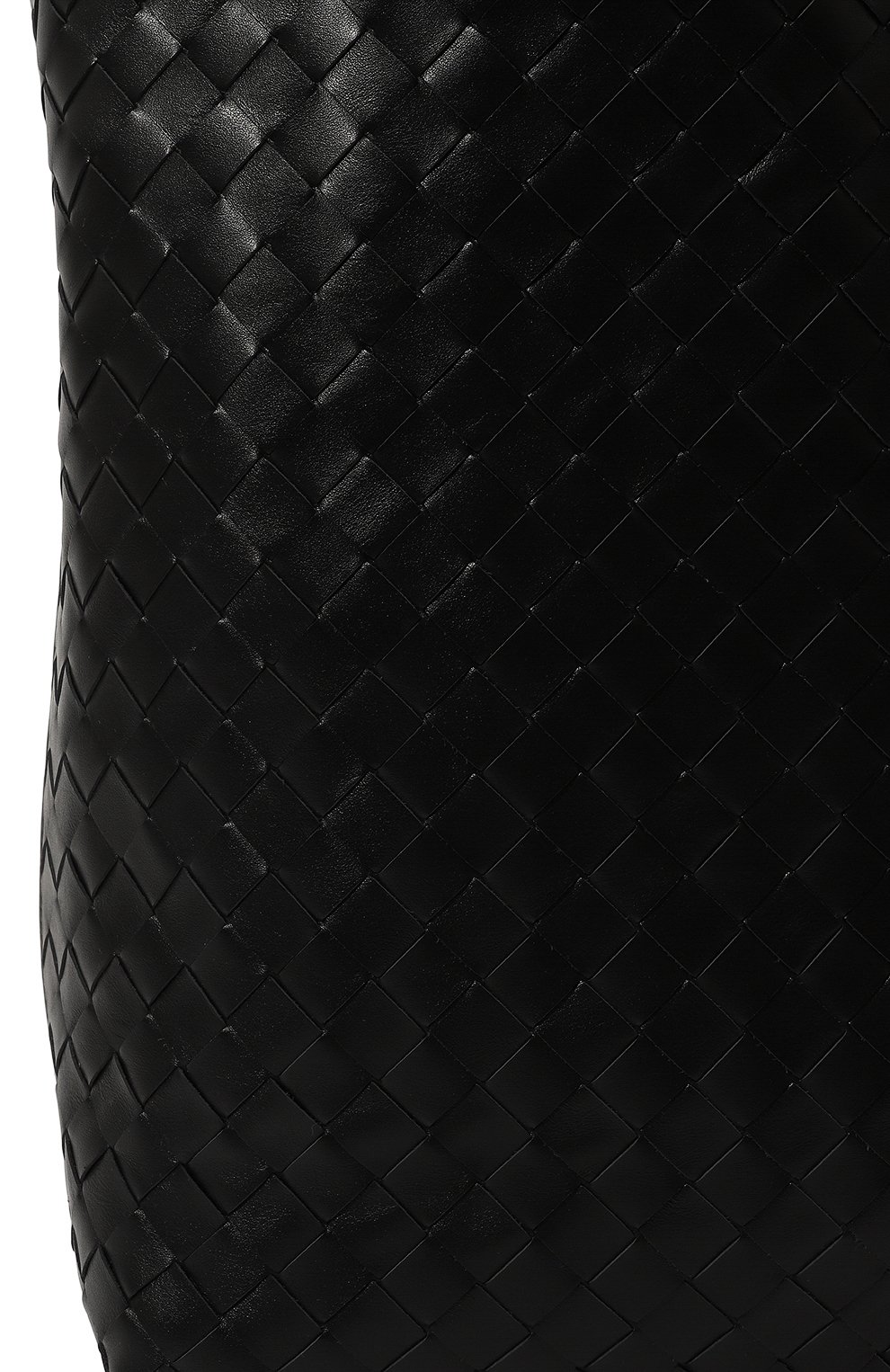 Сумка-тоут intrecciato small BOTTEGA VENETA, арт. 729227/V2HL1, фото 3