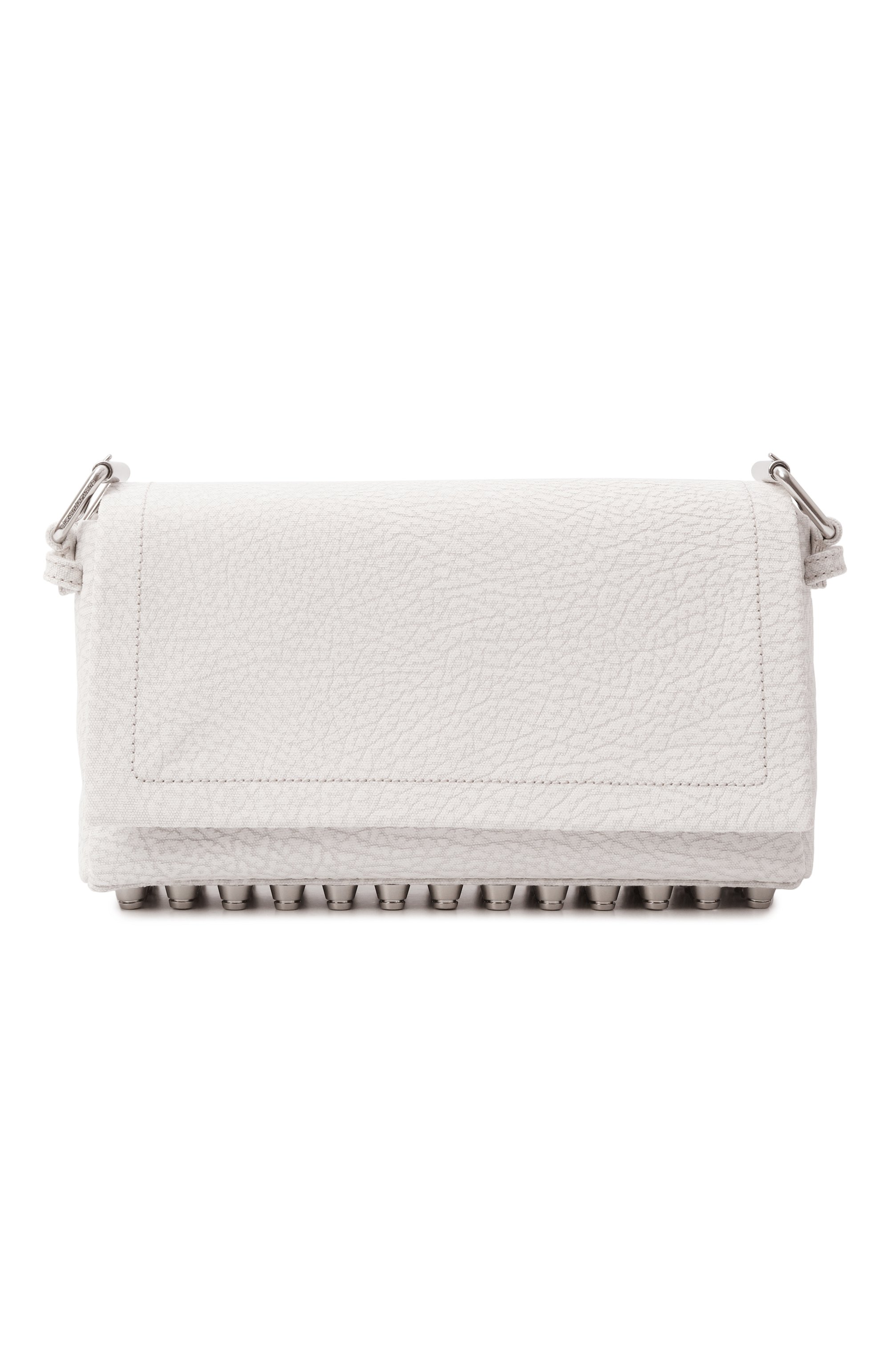 Сумка ricco medium ALEXANDER WANG, арт. 20225K48T, фото 1