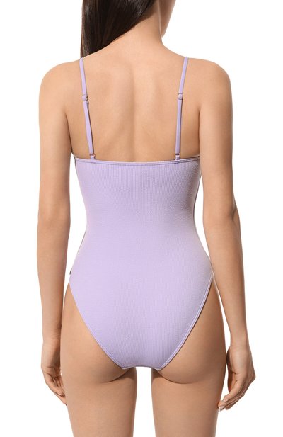 Слитный купальник MELISSA ODABASH, арт. Palma SS 24, фото 3