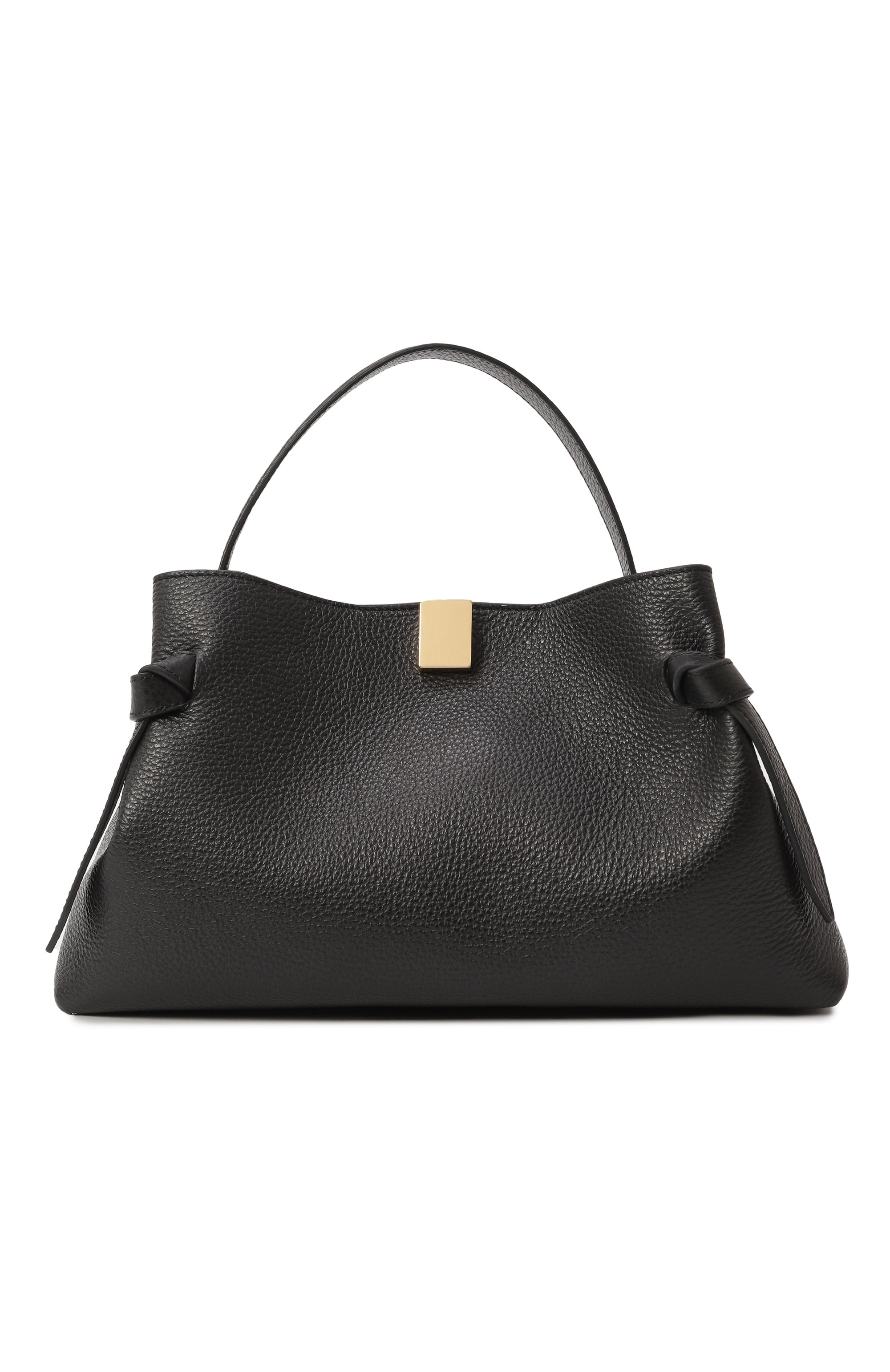 Сумка gyoza YUZEFI, арт. YUZC0-HB-GZ-L034, фото 1