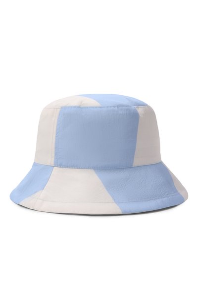 Женская панама JACQUEMUS, арт. 26EACU00812/AW00753