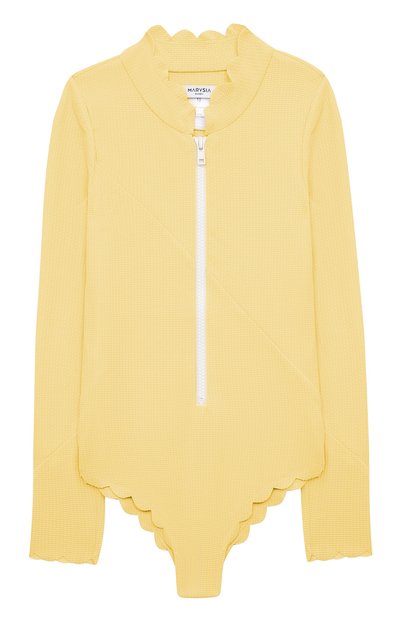 Слитный купальник MARYSIA BUMBY, арт. BC048