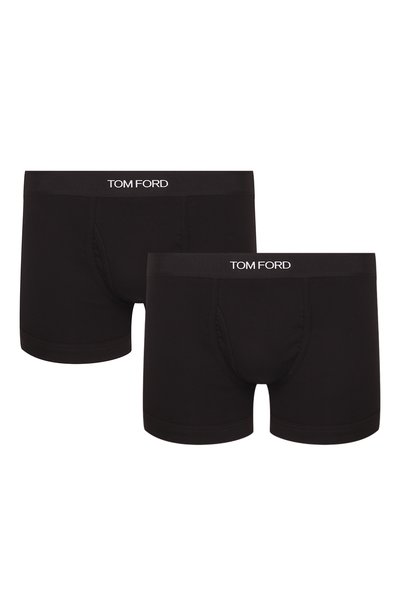 Мужские комплект из двух боксеров TOM FORD, арт. T4XC3/104