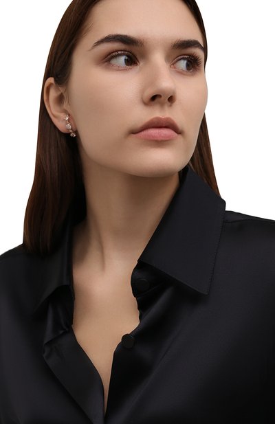 Серьги constella SWAROVSKI, арт. 5620130, фото 3