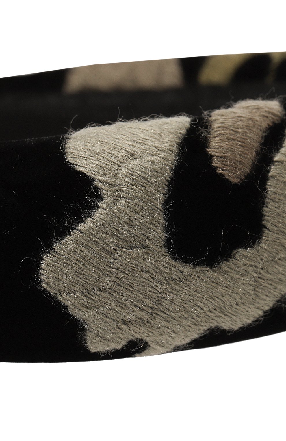 Ободок для волос PANFIL, арт. 0-7-BND, фото 4