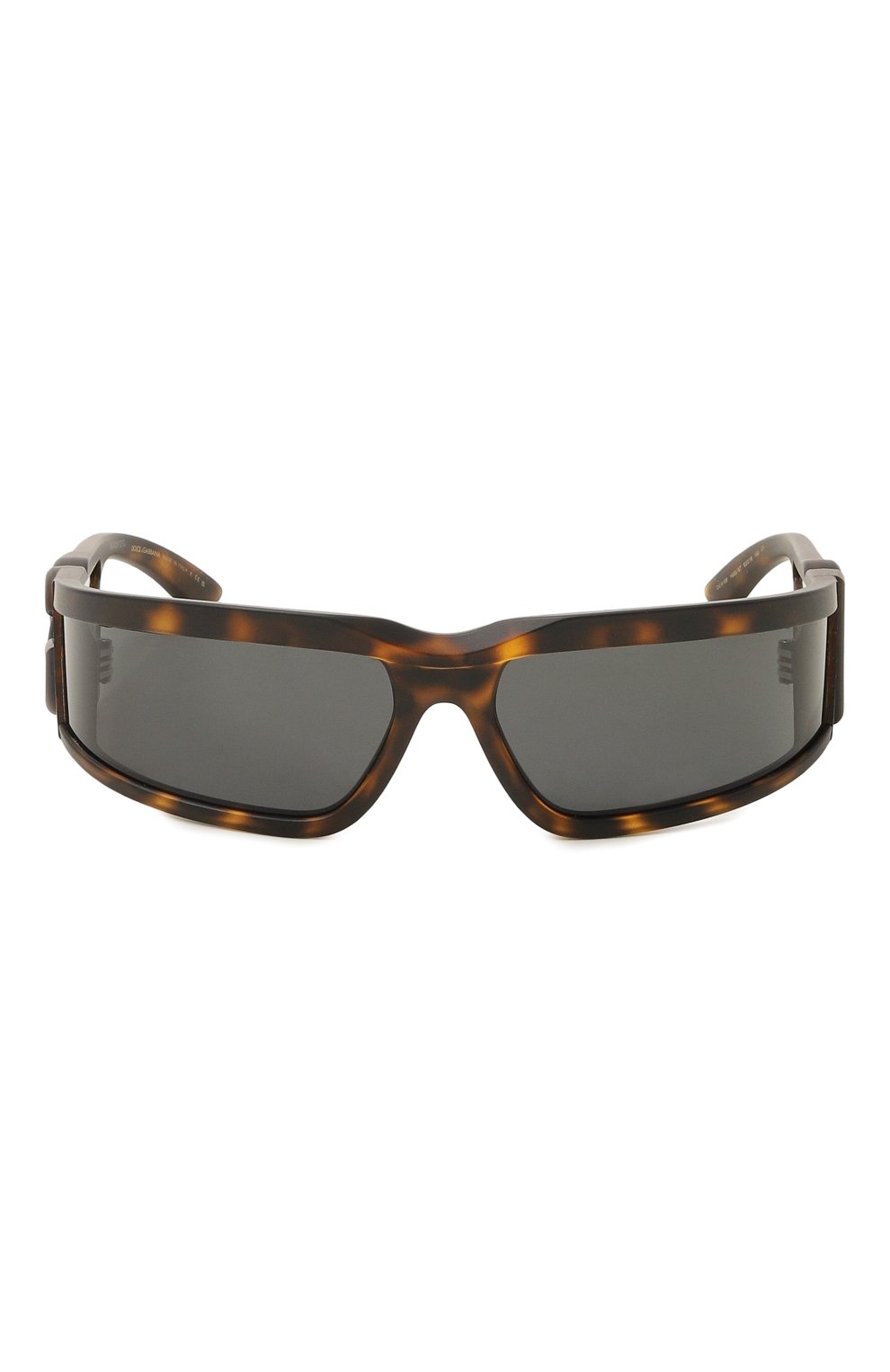 Солнцезащитные очки DOLCE & GABBANA, арт. 6198-193587, фото 4