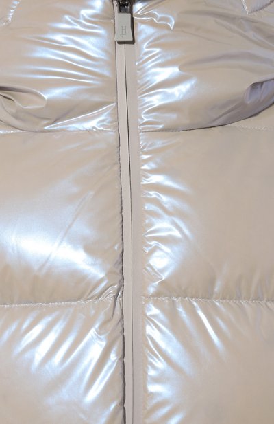 Пуховик HERNO, арт. PI00306DL/12805, фото 5