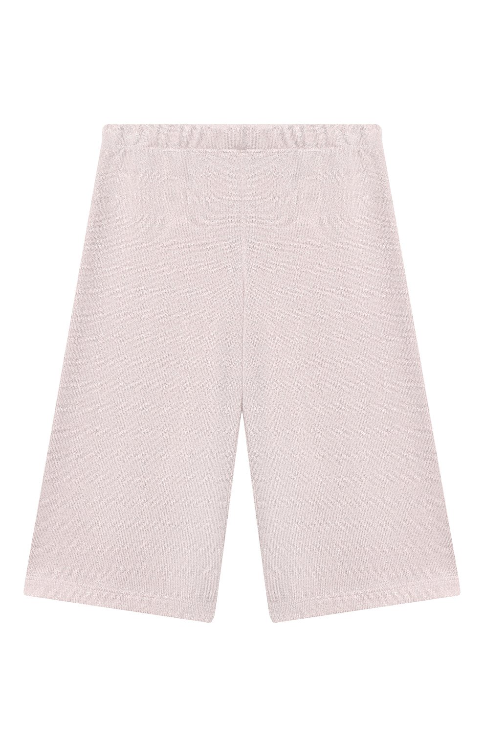 Комплект из жакета и брюк IL GUFO, арт. A20DP343M0087/2A-4A, фото 4