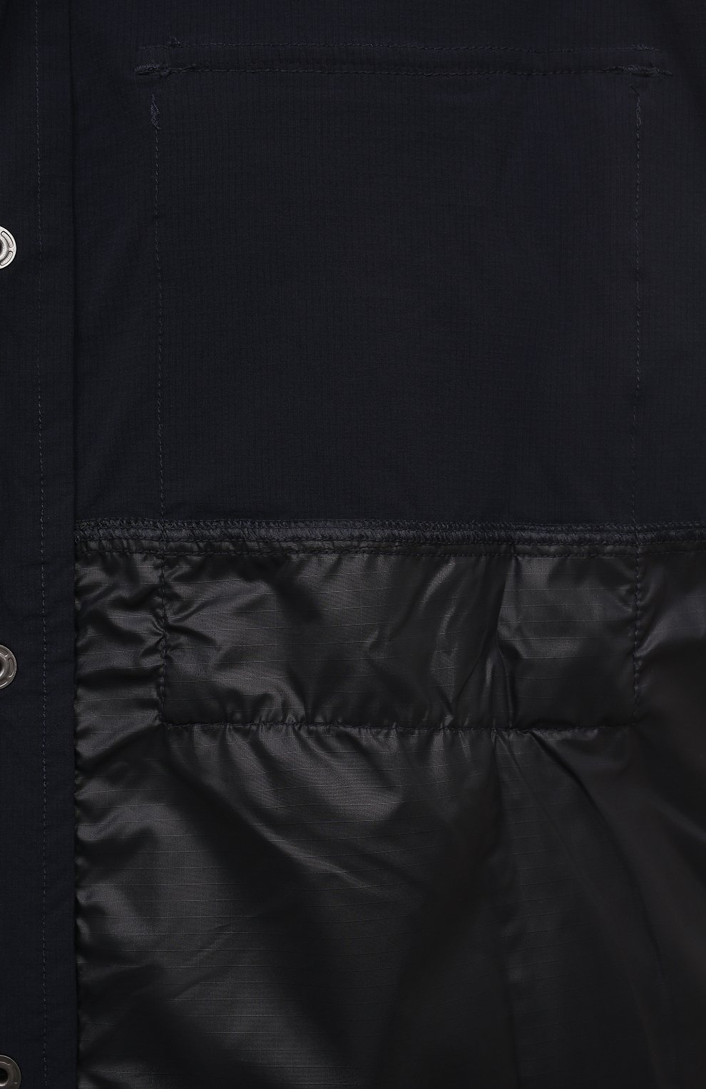 Комбинированная куртка-рубашка BOGNER FIRE+ICE, арт. 84388782, фото 6