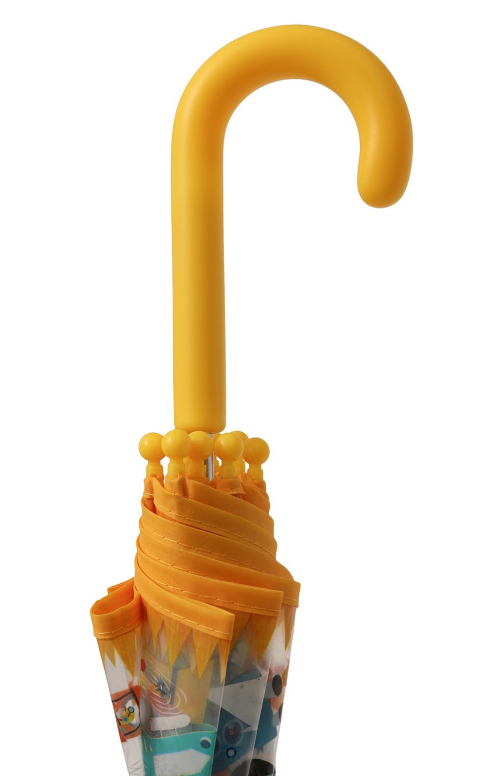 Зонт-трость DJECO, арт. DD04707, фото 5