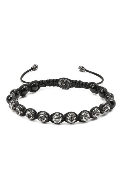 Браслет отче наш GL JEWELRY, арт. GL420010-S97-414, фото 2