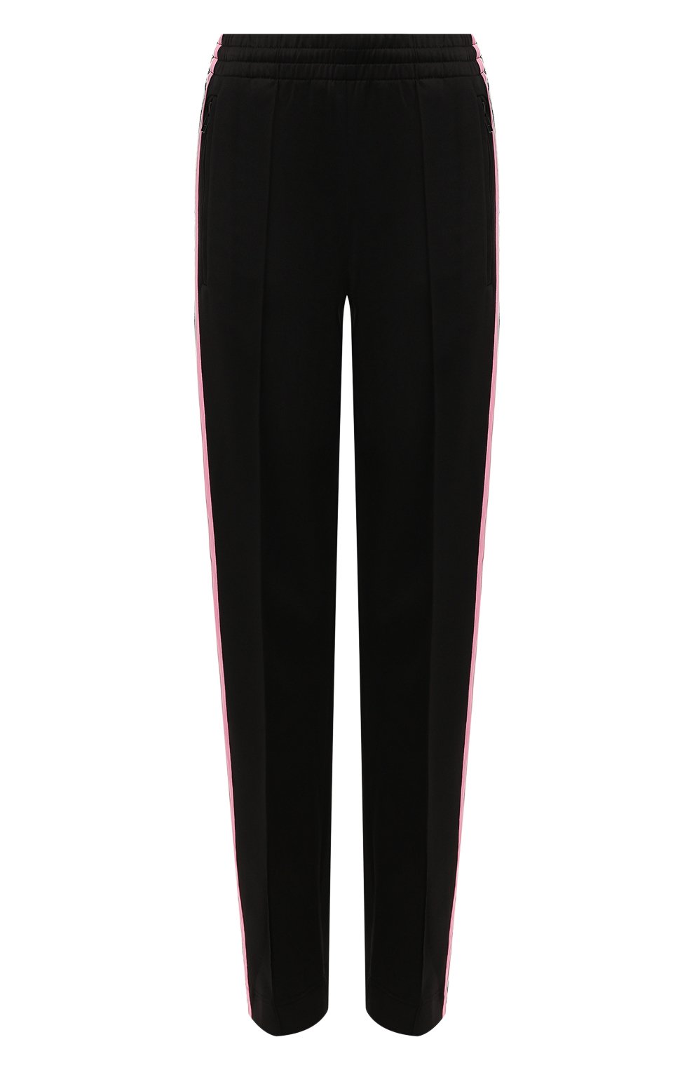 Брюки с лампасами MARC JACOBS (THE), арт. M4007920, фото 1