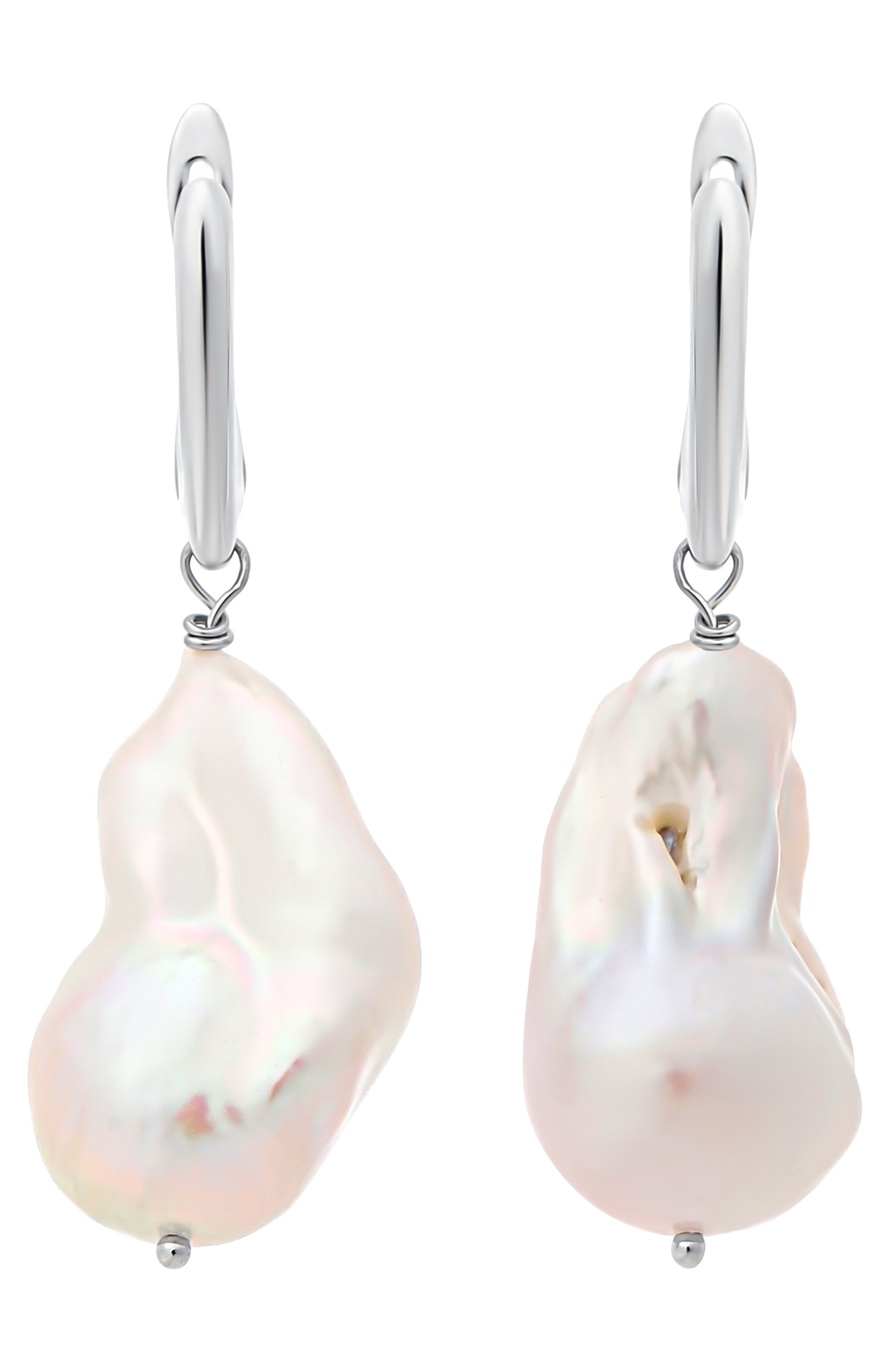 Серьги BLUEJAY, арт. BEA-BRC, фото 1