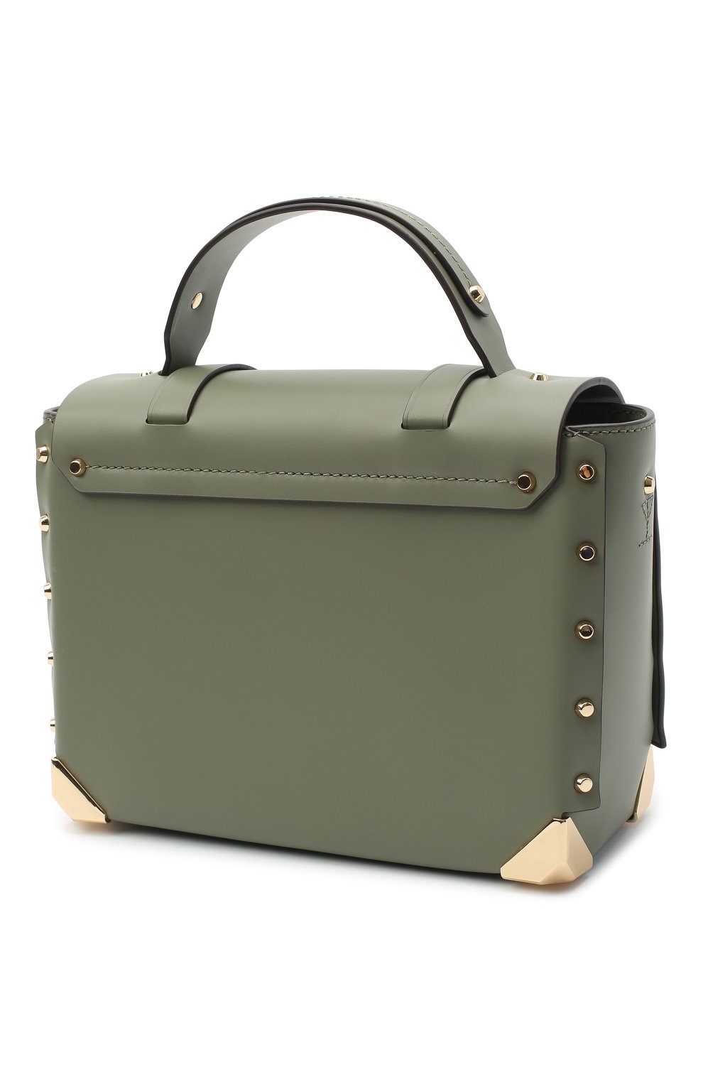 Сумка manhattan MICHAEL MICHAEL KORS, арт. 30T9GNCS6L, фото 3